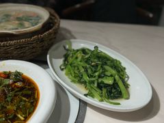 -潮人姐妹轩(海宁路店)