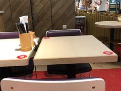 -遇见小面(凯德广场店)