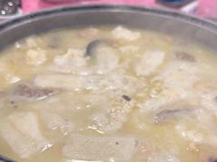 -侠成水上农庄(工业大道店)