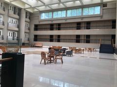-南京国际会议大酒店