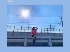 -海堤纪念公园