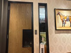 -味莊餐厅(康庄南街店)