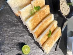 -四季民福烤鸭店(望京南湖东园店)