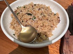 -七色云蔬食(喜邻里店)
