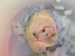 -陈小厨海鲜大咖·15年平潭味(龙王头店)