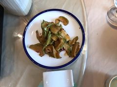 -徽珍源(龙茗路店)