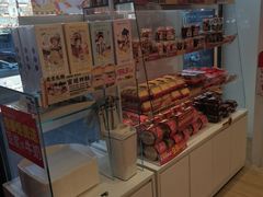 -味多美蛋糕(安贞桥东店)