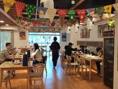 -晓寿司·日本料理(望京博雅店)