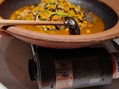-烹湘·鲜炒湖南土菜(海珠店)