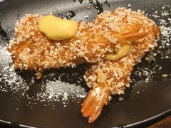 -东莱海上(长宁来福士店)