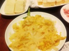 -将台涮肉(酒仙桥店)