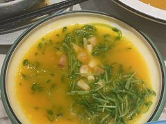 -火婆子·川小馆(扬韬科技广场店)