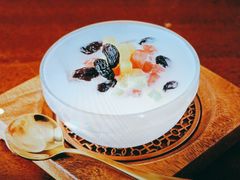 -大头椰·海南椰子鸡火锅(思明万象城店)