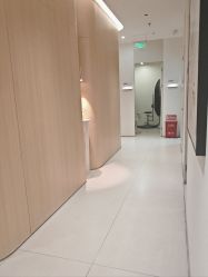 点击看大图 -深圳阳光医疗美容