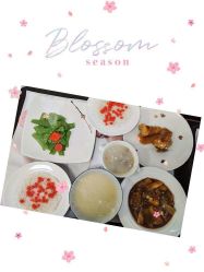 -英芬国际月子中心(岛屿度假月子·洲至奢选香岚店)