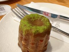 -gaga(深圳南山益田假日广场店)