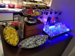 -如家精选酒店(成都春熙路四川大学华西店)