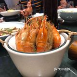 绍兴寻宝记——绍兴宴