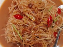 -品味居·首店·大连鲜活海鲜大连菜(东港店)