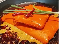 -园里火锅(仁和新城店)