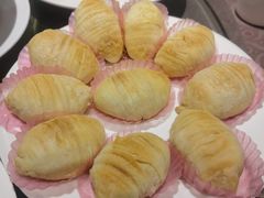 -泰丰楼(前门西大街店)