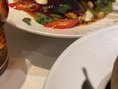 -汤城小厨•粤菜•靓汤(金宝街店)