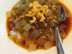 -锦顺海鲜•口味菜(李村店)