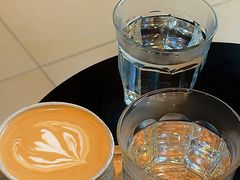 -Joymean coffee.见面咖啡