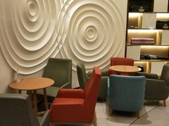-W Fitness 威尔仕健身(北京英皇集团中心店)