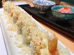 -TORO MaKi 寿司·日料(华创店)