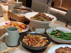 -湘拾(壹方北馆店)