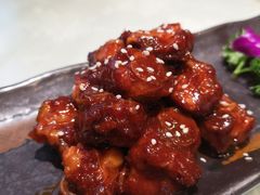 -930私房菜(欧阳路店)