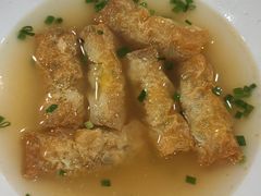 -南八仙·老上海味道(南京东路店)