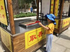 -大悲禅寺