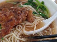 -上海财经大学-新食堂