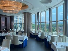 -不仔客海鲜烧烤270度海景餐厅(大东海店)
