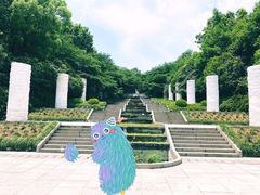 -杭州少年儿童公园