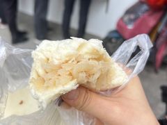 -洪记江鹰包行总店