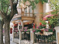 -子霖南山鲜虾面(南山总店)