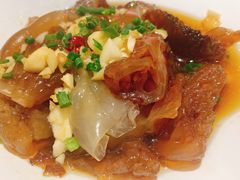 -苏州吴中白金汉爵大酒店