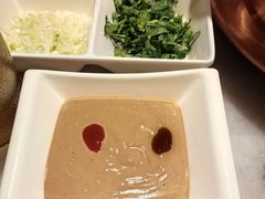 -牛街·马辈儿涮肉(牛街总店)