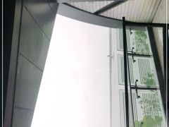 -上海滴水湖皇冠假日酒店