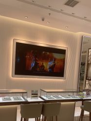 -I Do(重庆龙湖北城天街购物广场店)