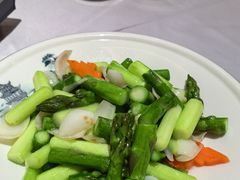 -贵州大厦贵州厅(樱花园西街店)