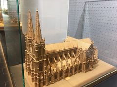 -广州市城市规划展览中心