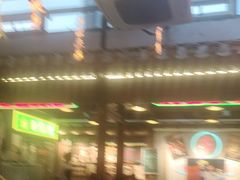 -湛林.粤西大排挡(前门店)