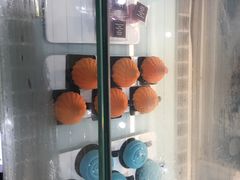 -西檬树SIMON·T轻奢蛋糕(大东方Max店)