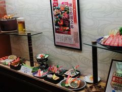 -蟹道乐(網元別館店)