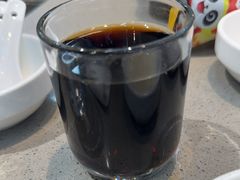 -海底捞火锅(天一广场亚细亚店)