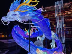 -豫园